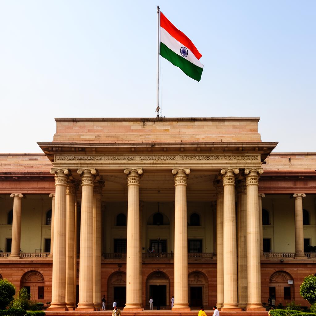 Government subsidy advisory and Invest Punjab incentives